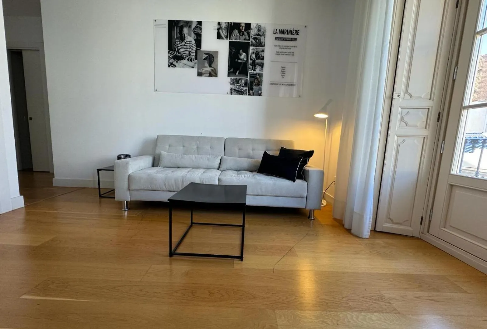 Echegaray Premium Cathedral 2 Apartment Malaga 0*,  Spain