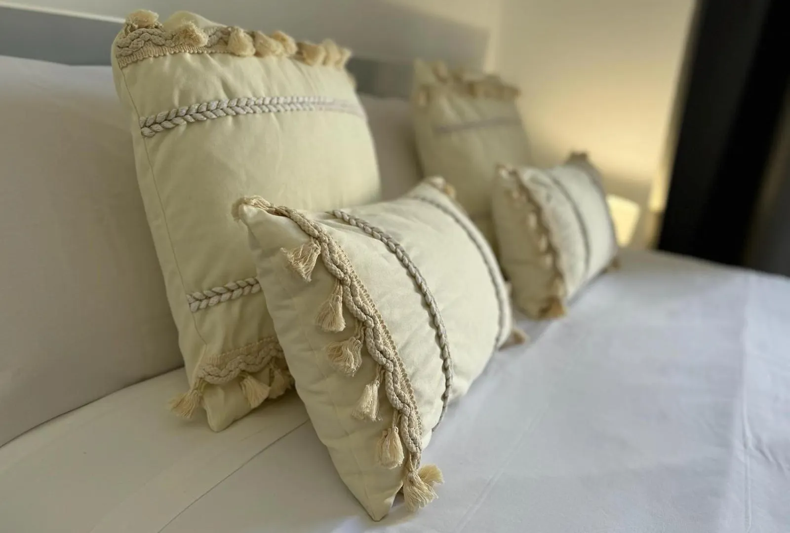 Echegaray Premium Cathedral 2 Apartment Malaga 0*,  Spain